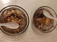 -蛙蛙叫·干锅年代(钻石广场店)