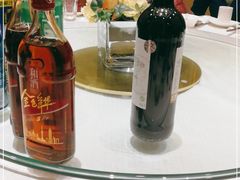 -金时代顺风大酒店(协泰店)