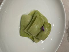 -恒悦轩·粤菜(上海展览中心店)