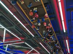 -HELLO功夫(印象城店)