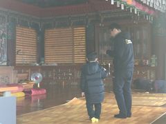 -海东龙宫寺