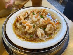 -小六汤包·老字号·中华名小吃(兴庆路店)