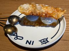 -一坐一忘云南菜(三里屯店)