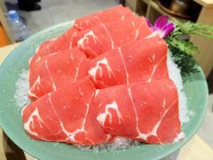 -东门口·新式老北京火锅(河西龙湖天街店)