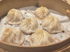 -缸鸭狗(天一广场店)
