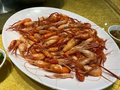 -大笑饭堂(甲子桥店)