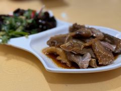 -鹏城人家海鲜酒家·23年老字号(较场尾店)