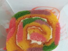 -北京稻香村(方庄店)