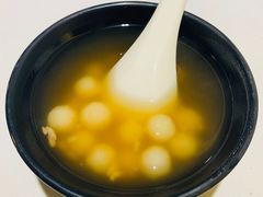 -大院小院传统火锅·小酒馆(北城天街店)