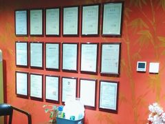 -学习谷日语培训日本留学·多语种外语教学(海淀人大分部)