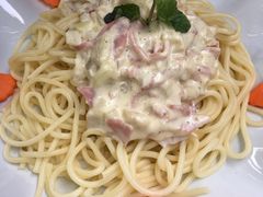 -Luang Prabang Kitchen Restaurant