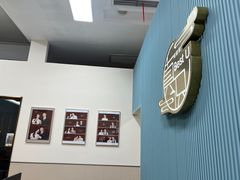 -Best U照相馆证件照·外拍(世博源店)