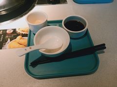-百年果林椰子鸡(中洲店)