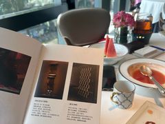 -炳胜私厨(中达旗舰店)