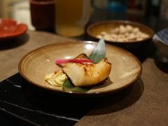 -伊藤ITO(侨福芳草地购物中心店)