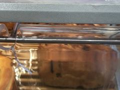 -好利来(朝外店)