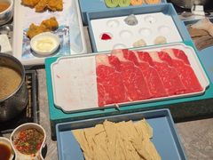 -1718海鲜姿造(苏宁宴请臻选店)