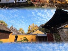 -兴福禅寺