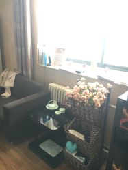 -尚妍美睫美容工作室