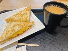 -大家乐(广州荔湾领展广场店)