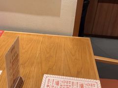 -顺风汤馆·广府粤菜(江宸天街店)