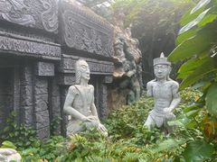 -龙达温泉生态城