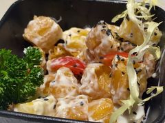-春暖花开(西溪店)