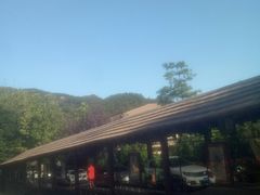 -金石唐风国际温泉会馆