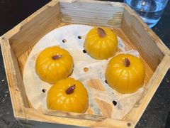 -杭儿风餐厅(来福士店)