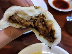 -石头门坎