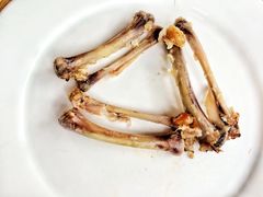 -Cactus墨西哥仙人掌餐厅