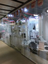 点击看大图 -美肌工坊皮肤管理