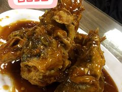 -林之六八·6886大连老菜馆
