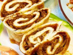 -鼎香润(德胜门内店)