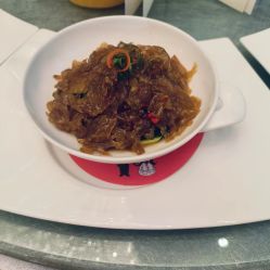 -上海万达瑞华酒店·宴会厅