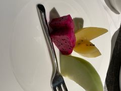 -临江宴(陆家嘴店)