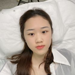 点击看大图 -久匠·纹眉纹绣半永久