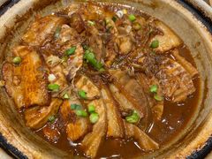 -舌尖上·霞浦滩涂海鲜·新闽菜(总店)