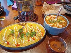 -品泰·泰国餐厅(苏州中心店)