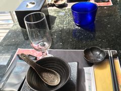 -王家渡火锅店(棕榈泉店)