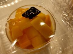 -BreadTalk面包新语·烘焙蛋糕(深业上城店)