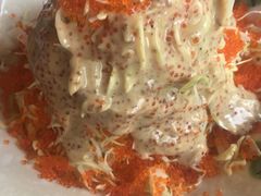 -花漫里餐厅(刺桐店)