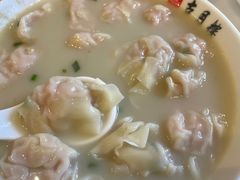 -留芳·文旅古月楼(老街店)