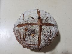 -Juicy Bakery(瑞景店)