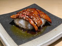 -沼津港精致料理·寿喜烧·烧鸟(漕河泾印象城店)