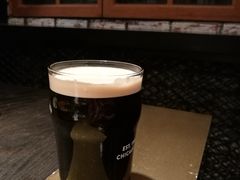 -Goose Island Brewhouse鹅岛精酿啤酒酿造工坊餐厅