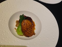 -RIVIERA 松鹤楼(外滩店)