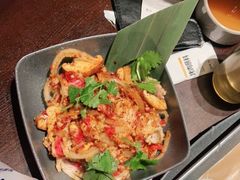 -新石器烤肉(虹悦城店)