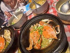 -好爸爸(印象城旗舰店)