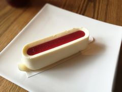 -星巴克(德阳洋洋百货店)